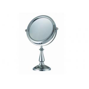 China El espejo cosmético XJ-9K006A1, espejo cosmético /magnifying del diseño de /small encendió los espejos compactos cosméticos de /antique del espejo de /plastic del espejo cosmético cosmético del marco supplier