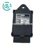 China いすゞ 4JG1 グロープラグ リレータイマー OEM 8-97105790-0 wholesale
