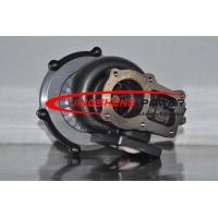 China GT3576 24100-3251C Water Cooled Petrol Engine Turbocharger For Highway Truck GT3576 on sale