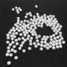 China 0.1~50mm Yttrium Stabilized Yttria Zirconia Bead Ceramic Grinding Balls wholesale