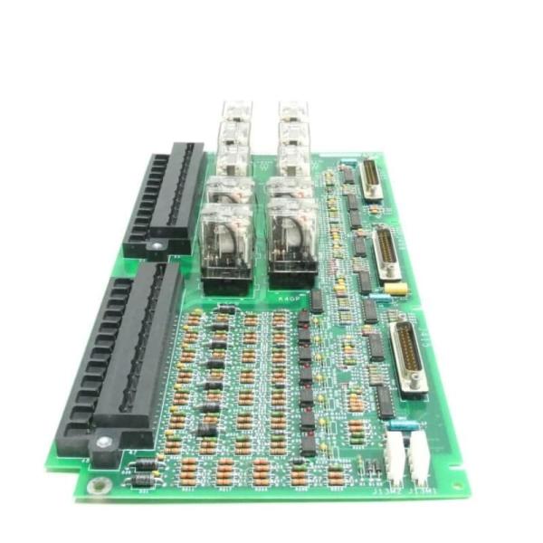China GE IS200ECTBG1ADE エキサイタ 連絡端板 動作がスムーズ wholesale