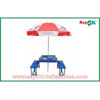 China Yard Canopy Tent Parking Large Sun Umbrella UV Proof Rectangle 2m Cantilever Parasol on sale