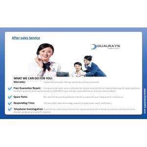 China 1430mm 55W普遍的なLEDの線形軽いモジュールの容易な交換の解決 wholesale