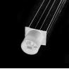 China Heating And Mixing Quartz Flow Cell With Excellent Performance wholesale