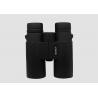 Foldable Long Range Hunting Binoculars 146x128x58mm Rubber Armoring For Easy