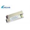 China Single Fiber XFP Transceiver WDM 1330/1270nm BIDI 10G Module 40KM LC Connector wholesale