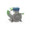 China Low Rpm Generator Alternator Low Speed brushless permanent magnet alternator wholesale
