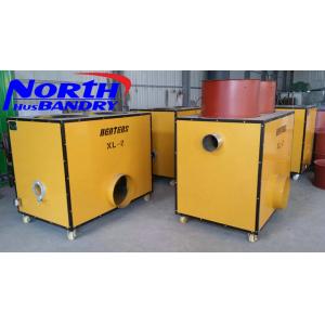 Poultry Water Heater, Heated Fount Base, Chicken Water Heater