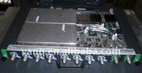Catalyst Module atm qos Used Cisco Equipment enterprises UBR-MC28X Shared Port Adapter