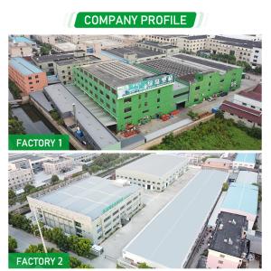 China Advanced Structure Pp Pe  Granulating Machine Hdpe Ldpe Recycling Pelletizing Line/Plastic Granules Making Machine Price wholesale