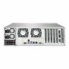 China CSE-836BE1C-R1K03B NAS Network Cloud Storge Supermicro Hard Drive Server wholesale