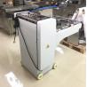 China Place multifonctionnelle de pain grillé formant la machine semi-automatiquement wholesale