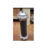 China Industrial-Grade Hydrostatic Pressure Testing Machine for and Accurate Pressure Testing wholesale