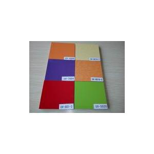 Competitive price UV MDF