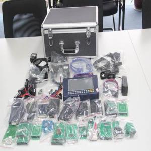 China Ferramentas da correção do odômetro de Digimaster III para a leitura do código do PIN, programação chave de BMW on sale