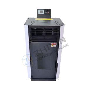 China Hot Air Heating Furnace Indoor Office Constant Temperature Heater supplier