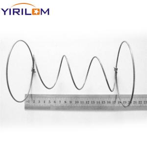 China Descubra o colchão perfeito com o colchão Bonnell Spring para o conforto ideal supplier