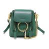China Fairybridal Satchel Cross Body Handbags , Women ' S Mini Backpack 5 Colors wholesale