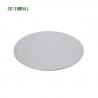 China MDF Corrugated Paper Gold Round Cake Board 10 Inch Recyclable JIURONG wholesale