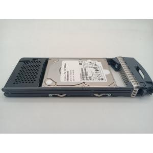 Brand original NetApp X342A-R6 1.2TB 12G SAS 10K HDD storage 108—00432
