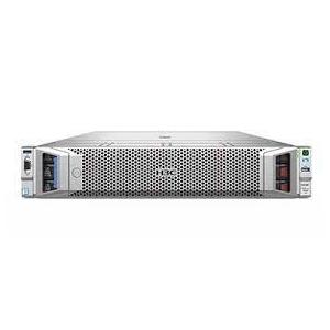 China H3C Servers With 1x Intel Xeon Silver 4214R 2.4GHz / 12-Core / 16.5MB / 100W supplier