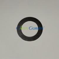 China Lawn Mower Parts Thrush Washer G361648 Fits Jacobsen Turf Equipment on sale