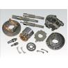 JIC brand Hydraulic Piston Pump Parts for Komatsu Excavator HPV90(PC200-3)