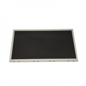 Hard Coating Fog Surface Flat Panel Patient Monitor Display INNOLUX 12.1 Inch 1280x800