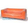 HDPE LDPE PVC, tarpaulin for waterproof pallet cover, PVC covering material,