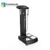 China Scale Body Fat Analyzer Machine 3D Body Composition Analysis Machine wholesale
