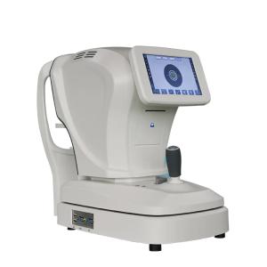 China Optometry Equipment Optical Instrument Automatic Ref-Keratometer for Eye Testing ARK-7610 wholesale
