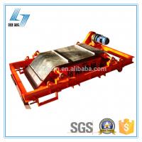 China Electro Magnetic Separator for Sale from China on sale