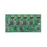China SMT factory  Shenzhen Turnkey OEM Component SMT Manufacturer Design Electronic Other Printed PCB PCBA wholesale