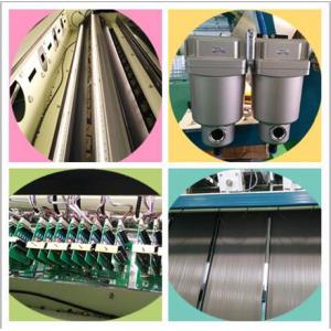 1 Chutes Rice Processing Equipment 1000-1500kg/H For Rice Mill