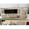 10 MHz -40 GHz High Purity Low Cost Rf Signal Generator Agilent 83640B