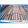 China SMCN 420 Hot Rolled Steel Bar ,Alloy Bearing Steel Round Bar , Size 10-350mm , Length as your request wholesale