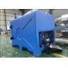 China 1.5m Cooler with 48V DC and Compressors Automatic Temperature Adjustment -5 Degree for Retail Home Use wholesale