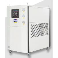 China Protable Water chiller for mould and system temperature cooling on sale
