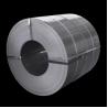 China Tratamiento de superficie recubrimiento aislante acero de silicio orientado al grano con densidad de flujo magnético 1.7-1.9T wholesale