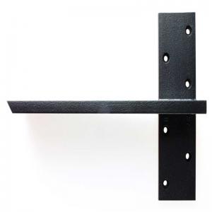 China Process Stamping Punching and Bending 's Customized Granite Countertop Support Brackets supplier