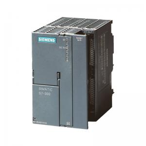 6ES7361-3CA01-0AA0 SIMATIC S7-300 Siemens IM 361 Interface Module For Benefit 100% Original