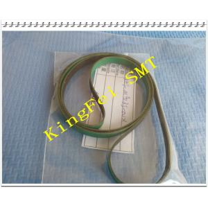 KGT-M913J-00X YG200 SMT Conveyor Belt For Yamaha Surface Mount Machine