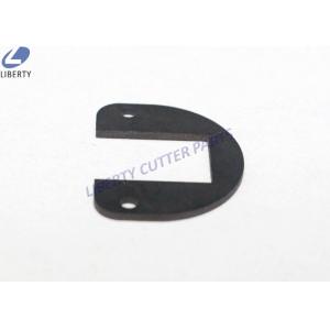 China Bracket Transducer Up Suitable For  Cutter Spare Parts PN75503000- supplier