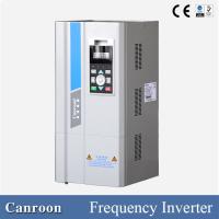 China High Frequency Electric Magnetic Aluminum Billet Induction Heater Machine 30KW on sale