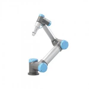 Collaborative Robot 10Kg Max Payload 33.5Kg Weight for Industrial Automation