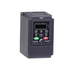 China Mitsubishi Electric Variable Frequency Inverter FR-A840-01800-2-60 FR-A800 Series supplier