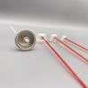 High-Temperature MDF Kit Valve Activator for Furnace and Boiler Systems with Thermal Protection