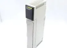 China Schneider 140EHC20200 Modicon Quantum Automation Platform High-Speed Counter Module wholesale