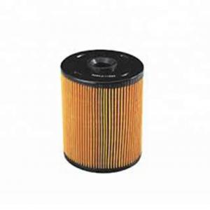 China Torch High Quality and Efficience Auto Diesel Fuel Filter Element 23401-1682 For Hino Bus Fuel Filter S2340-11682 supplier