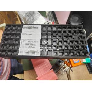 China Stm32f091vct6 Lqfp-100 Composants électroniques neufs et originaux Circuits intégrés puces IC Microcontrôleurs supplier